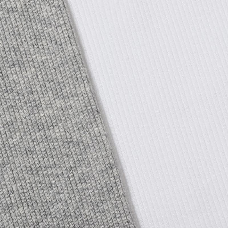 HENRI【アンリ】タンクトップ商品写真
