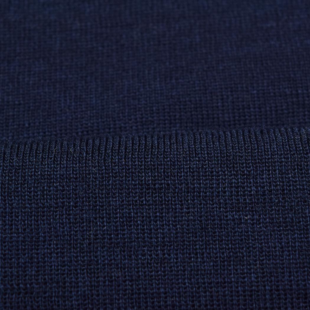 Letroyes ルトロワ ニット商品写真