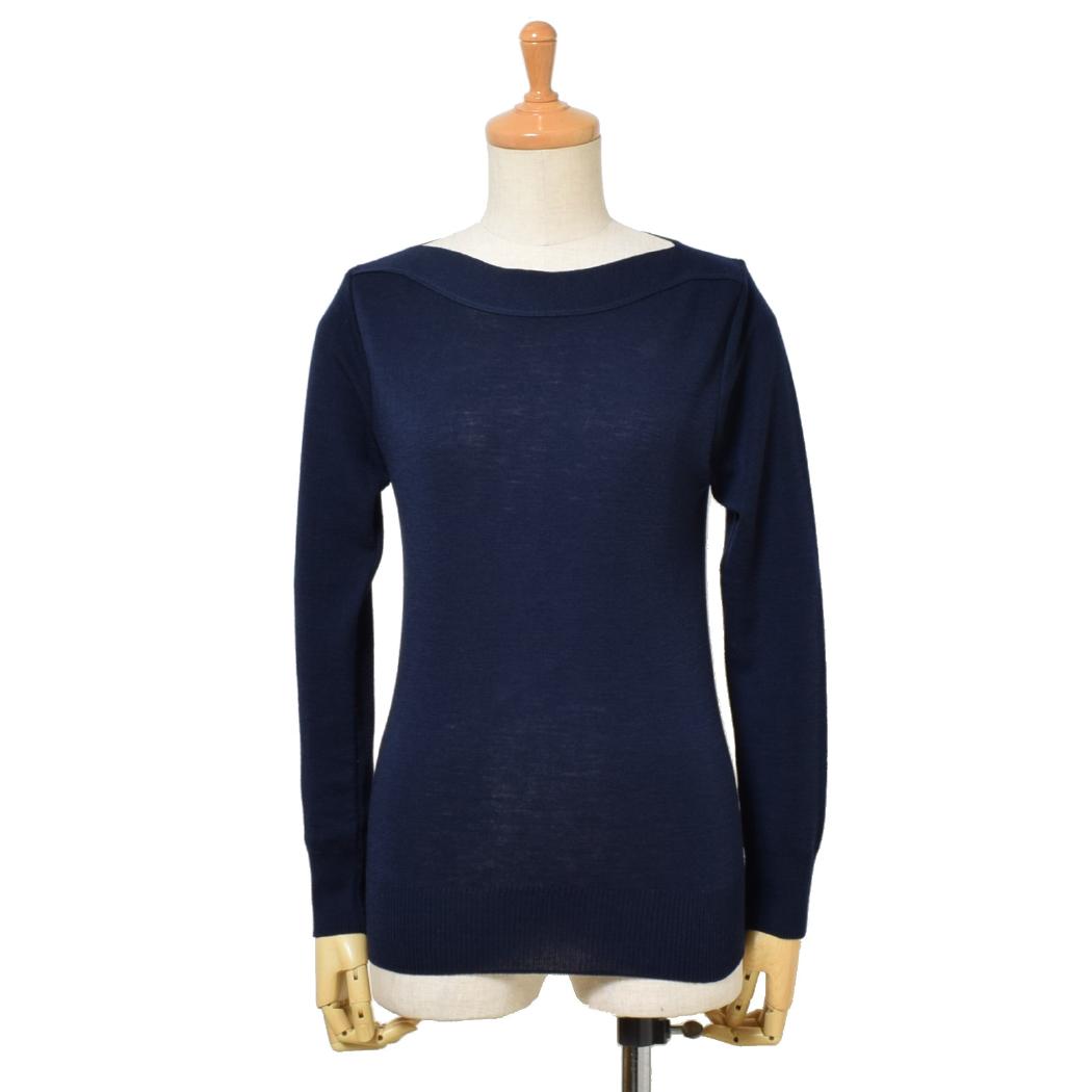 Letroyes ルトロワ ニット商品写真