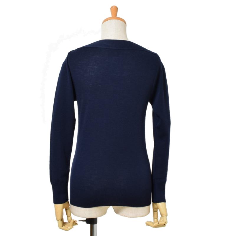 Letroyes ルトロワ ニット商品写真