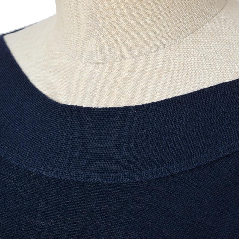 Letroyes ルトロワ ニット商品写真