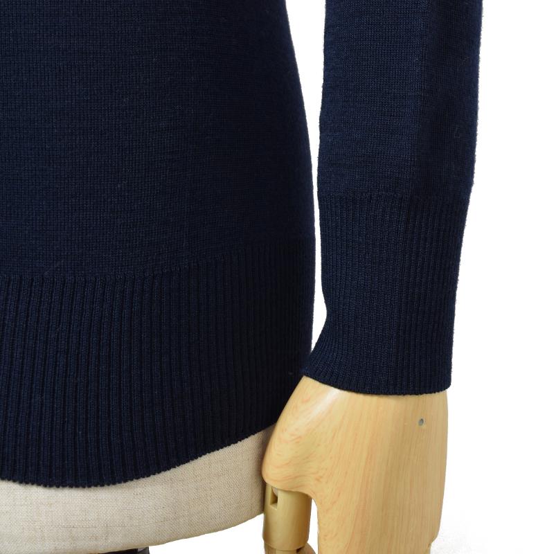 Letroyes ルトロワ ニット商品写真