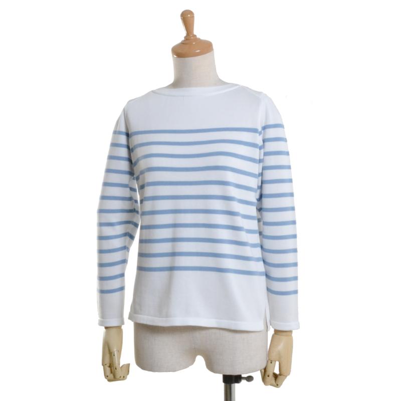 Letroyes ルトロワ ニット商品写真