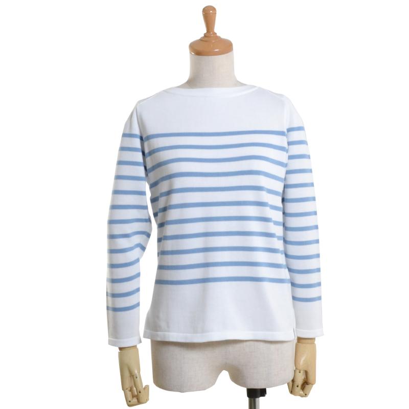 Letroyes ルトロワ ニット商品写真