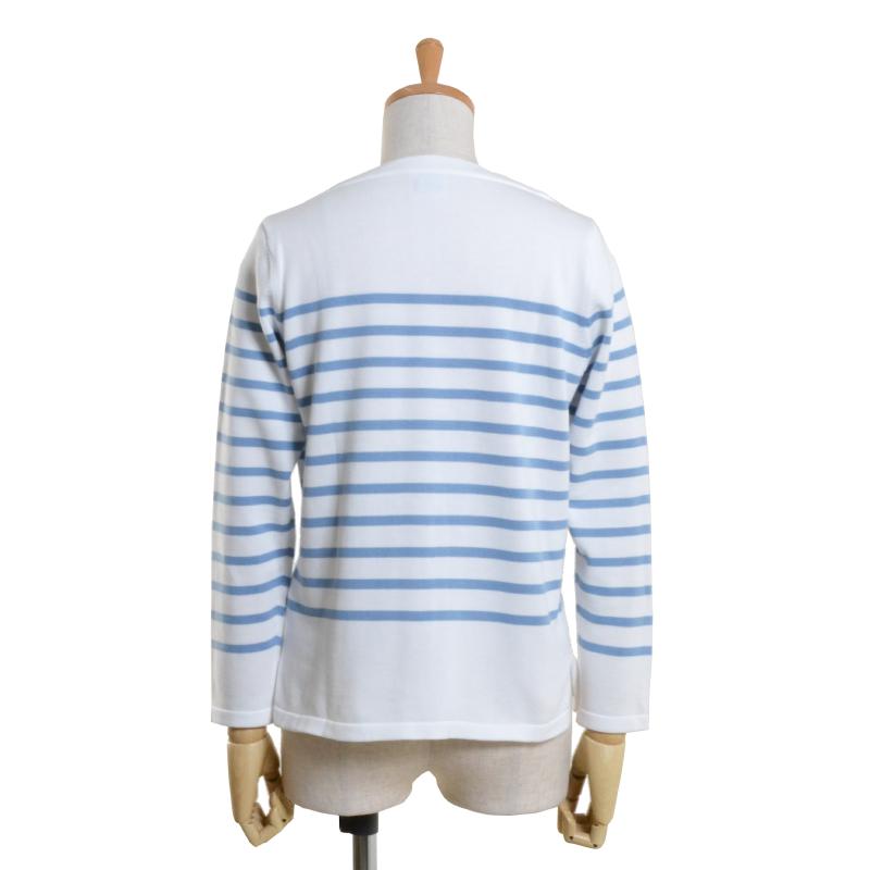 Letroyes ルトロワ ニット商品写真