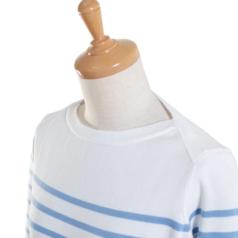Letroyes ルトロワ ニット商品写真