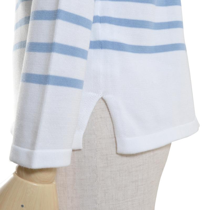 Letroyes ルトロワ ニット商品写真