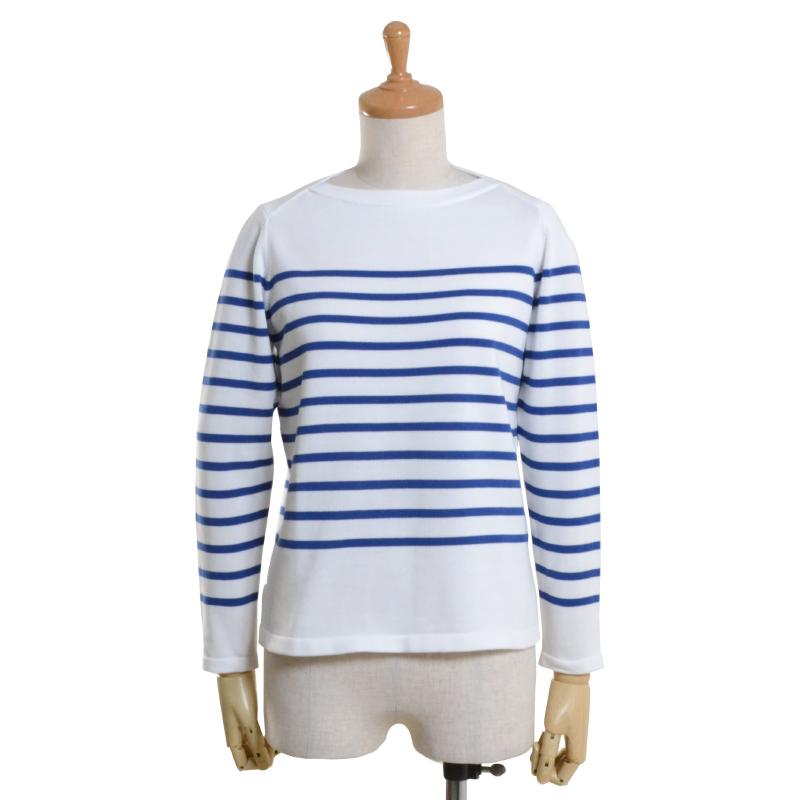 Letroyes ルトロワ ニット商品写真