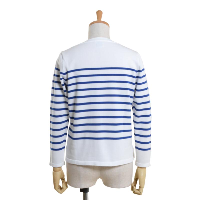 Letroyes ルトロワ ニット商品写真