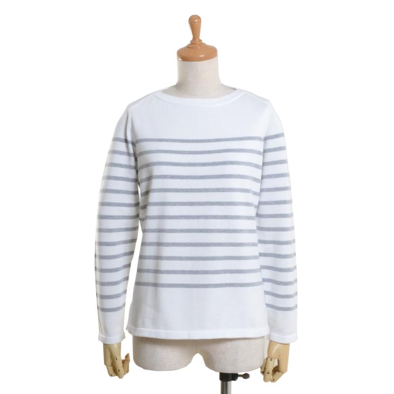 Letroyes ルトロワ ニット商品写真