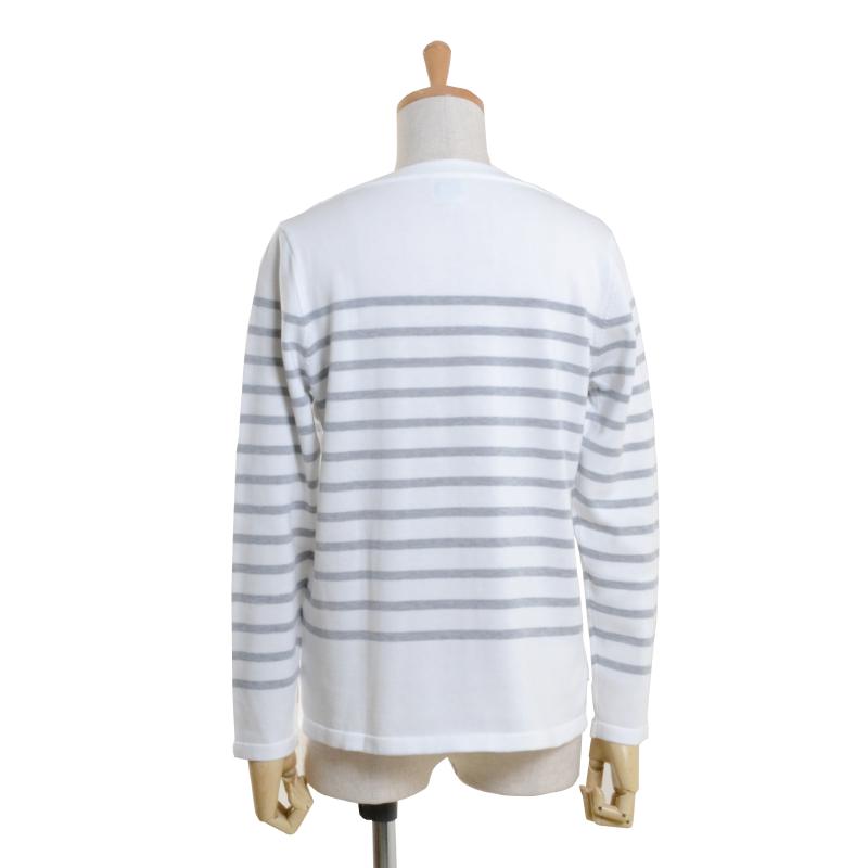 Letroyes ルトロワ ニット商品写真