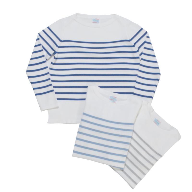 Letroyes ルトロワ ニット商品写真
