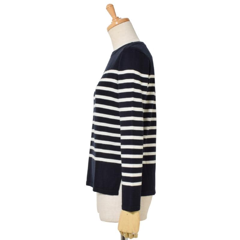 Letroyes ルトロワ ニット商品写真