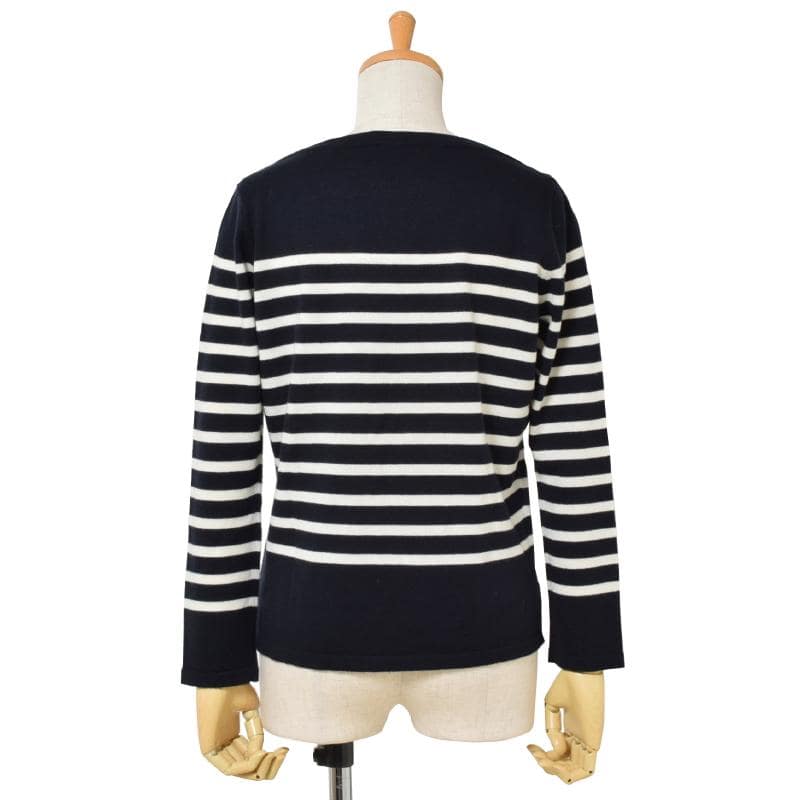 Letroyes ルトロワ ニット商品写真