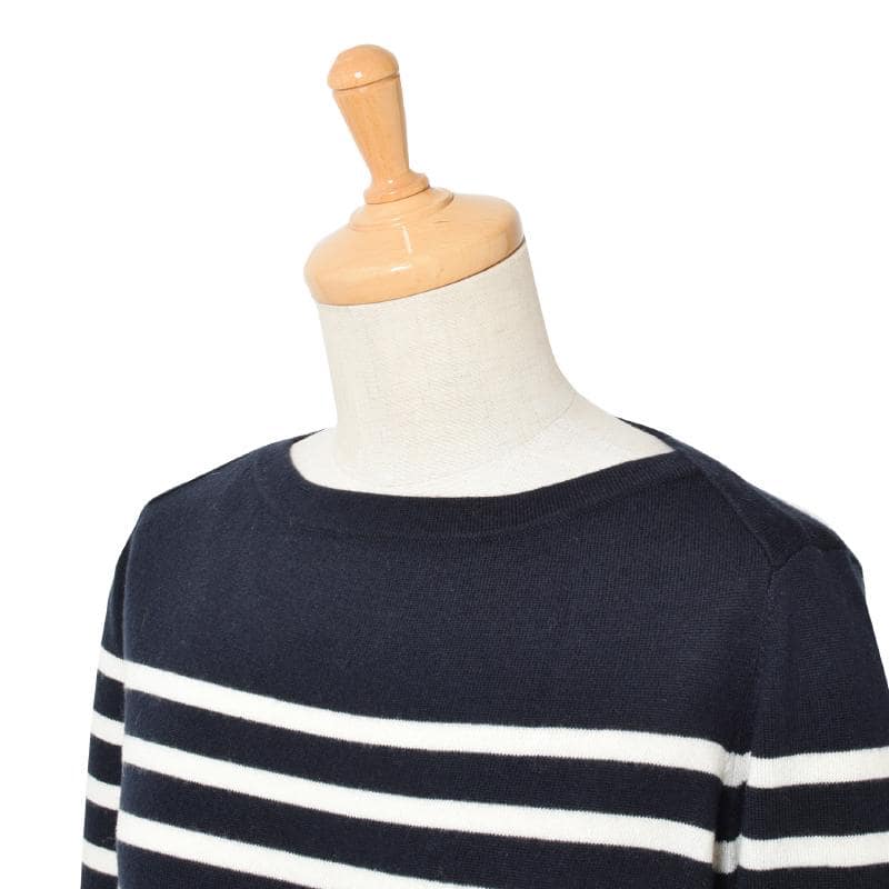 Letroyes ルトロワ ニット商品写真