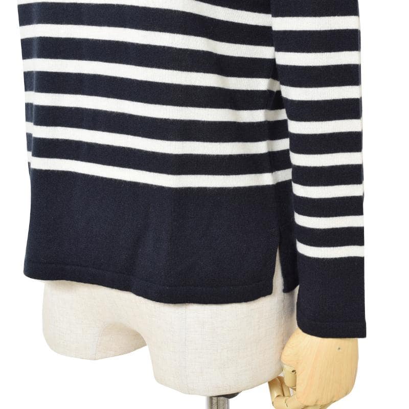 Letroyes ルトロワ ニット商品写真