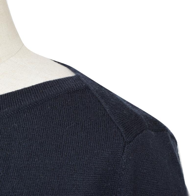 Letroyes ルトロワ ニット商品写真