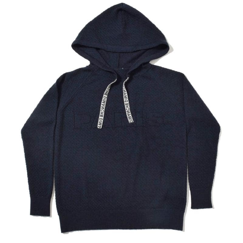 Letroyes ルトロワ ニット商品写真