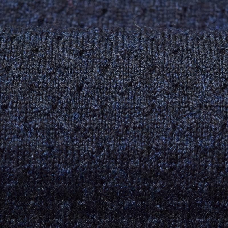 Letroyes ルトロワ ニット商品写真