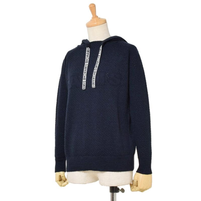 Letroyes ルトロワ ニット商品写真