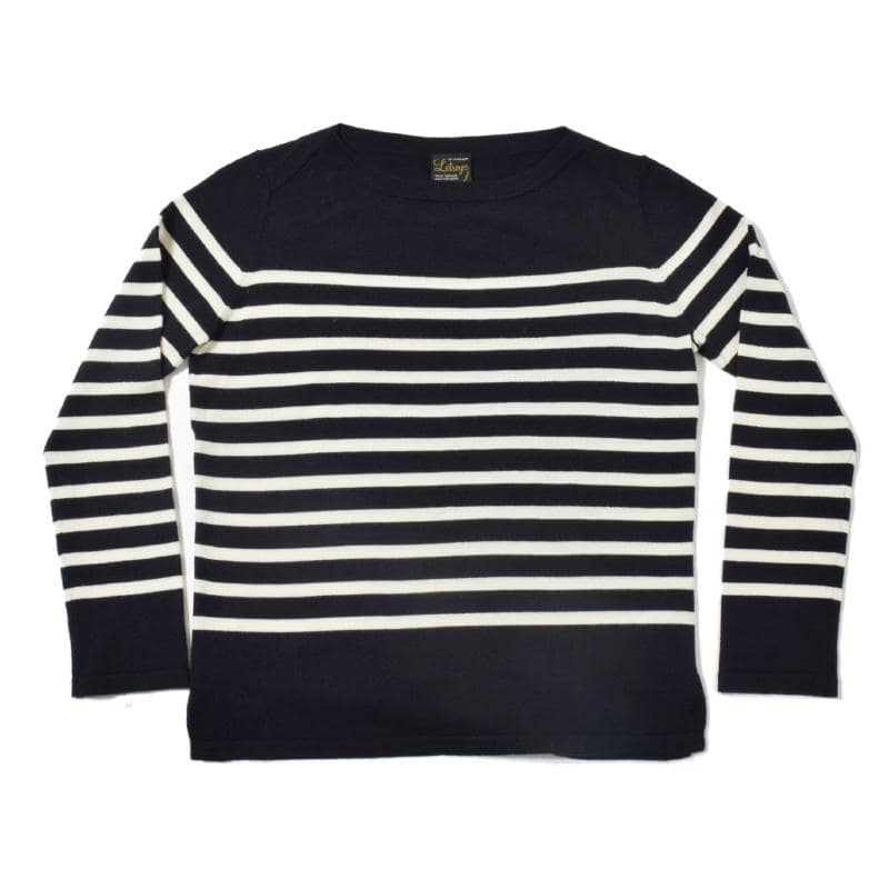 Letroyes ルトロワ ニット商品写真