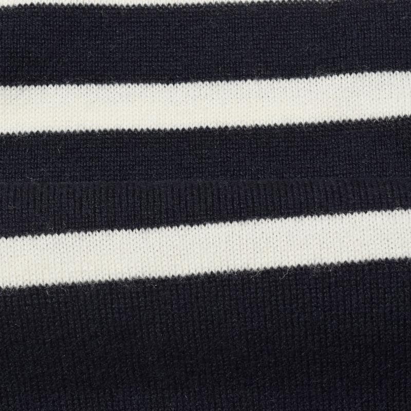 Letroyes ルトロワ ニット商品写真