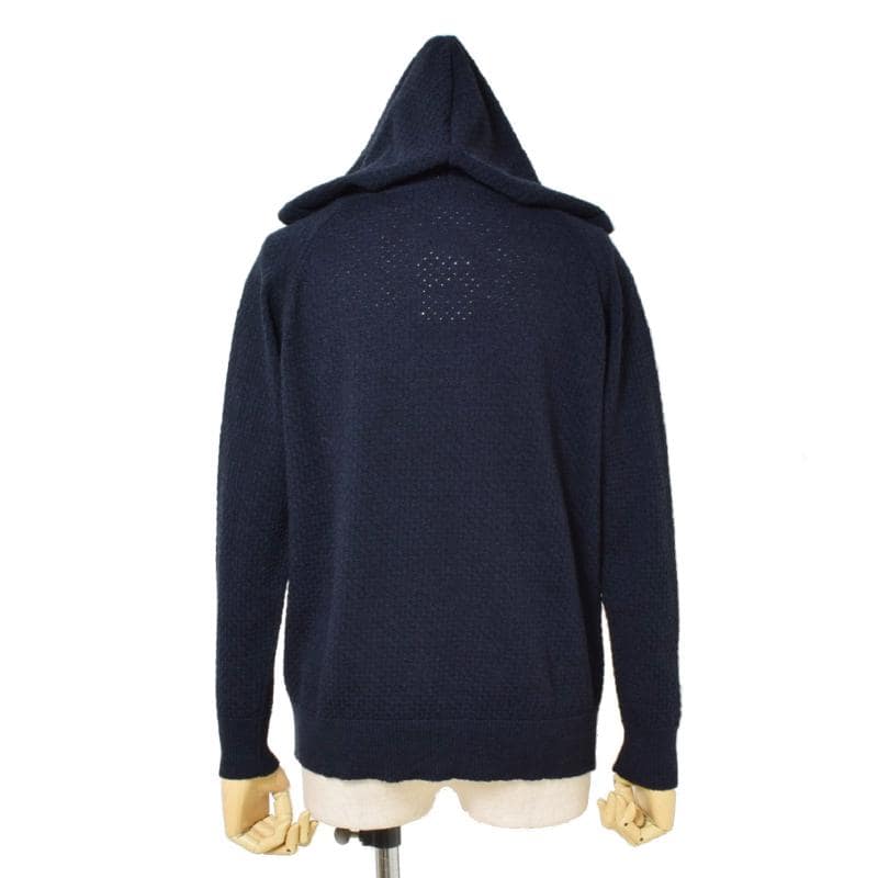 Letroyes ルトロワ ニット商品写真