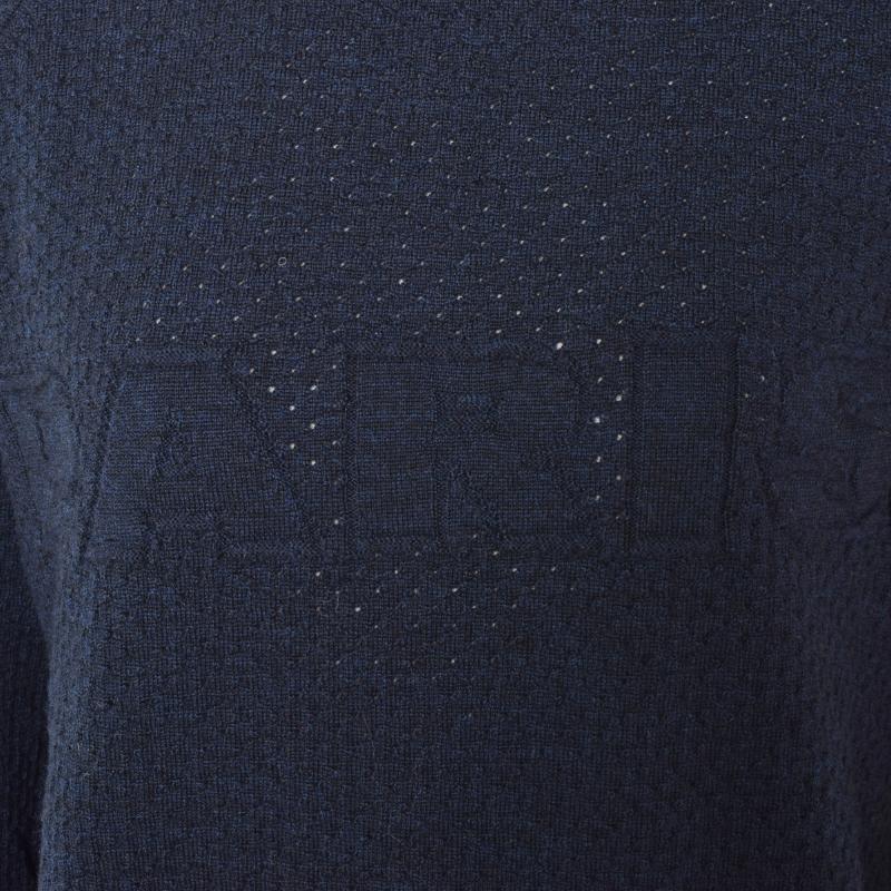 Letroyes ルトロワ ニット商品写真