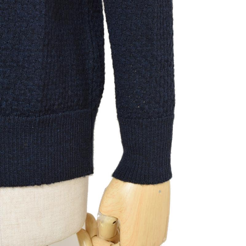 Letroyes ルトロワ ニット商品写真