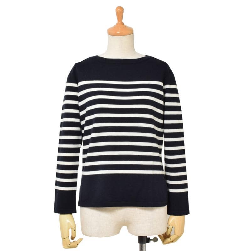 Letroyes ルトロワ ニット商品写真