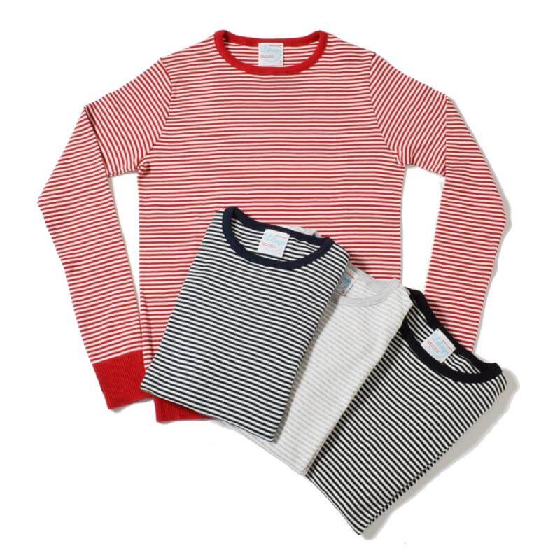 Letroyes ルトロワ ニット商品写真