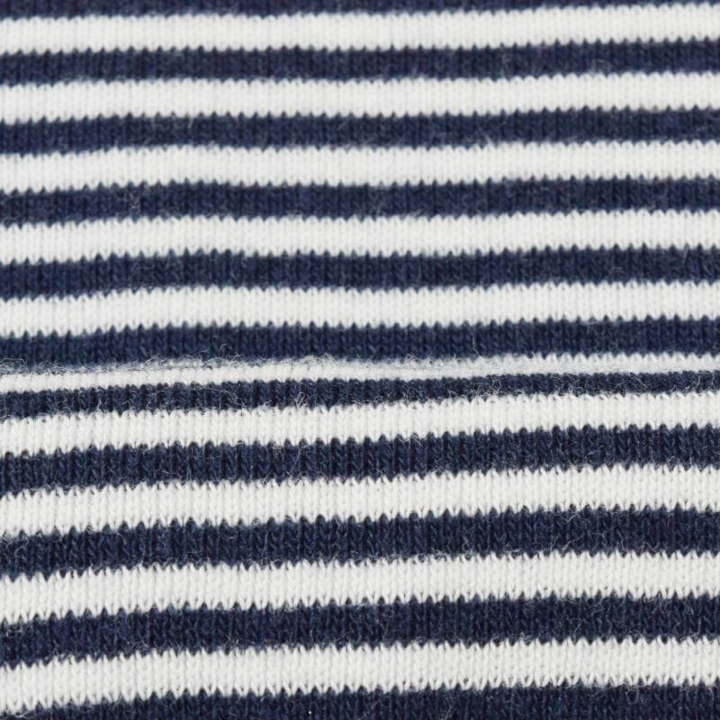 Letroyes ルトロワ ニット商品写真