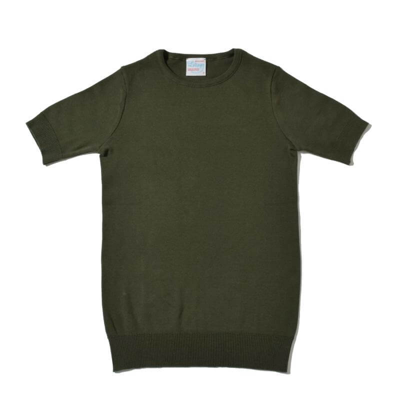 Letroyes ルトロワ ニット商品写真