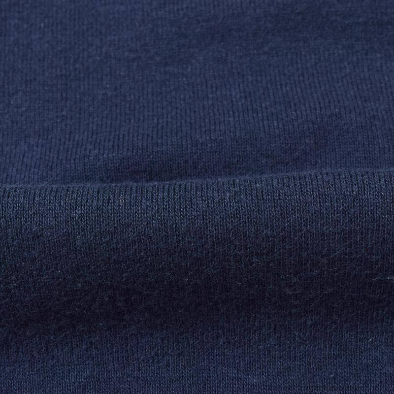 Letroyes ルトロワ ニット商品写真