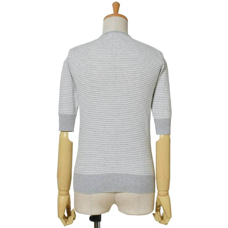 Letroyes ルトロワ ニット商品写真