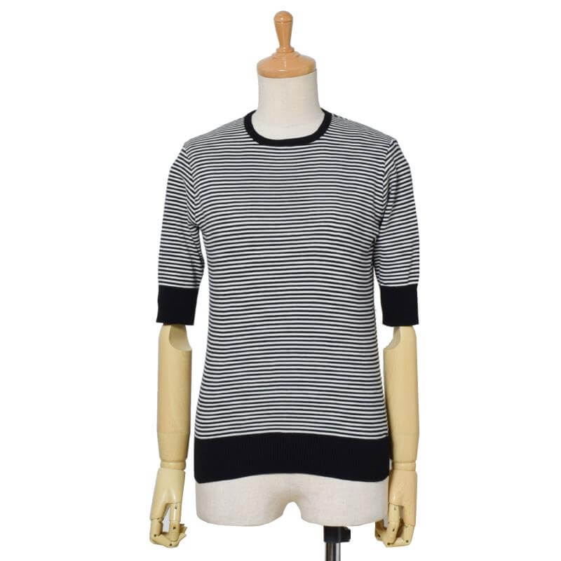 Letroyes ルトロワ ニット商品写真