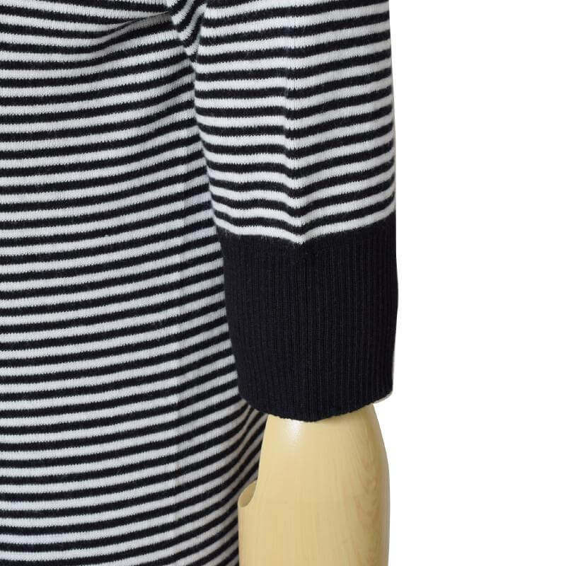 Letroyes ルトロワ ニット商品写真