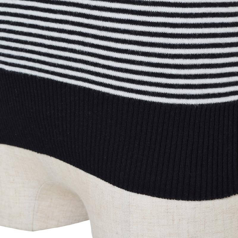 Letroyes ルトロワ ニット商品写真