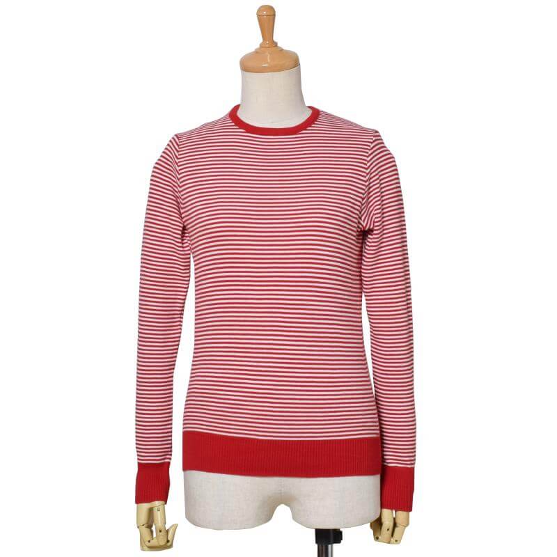 Letroyes ルトロワ ニット商品写真