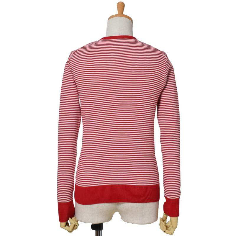Letroyes ルトロワ ニット商品写真