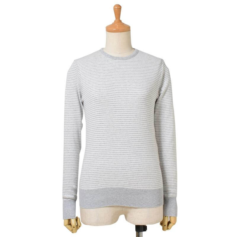 Letroyes ルトロワ ニット商品写真
