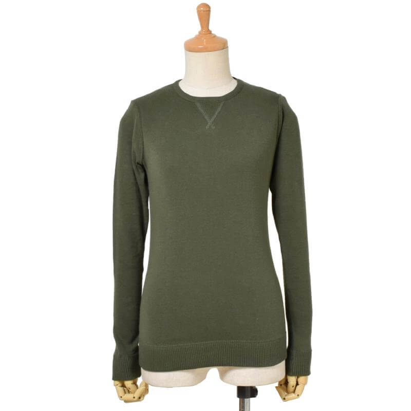 Letroyes ルトロワ ニット商品写真