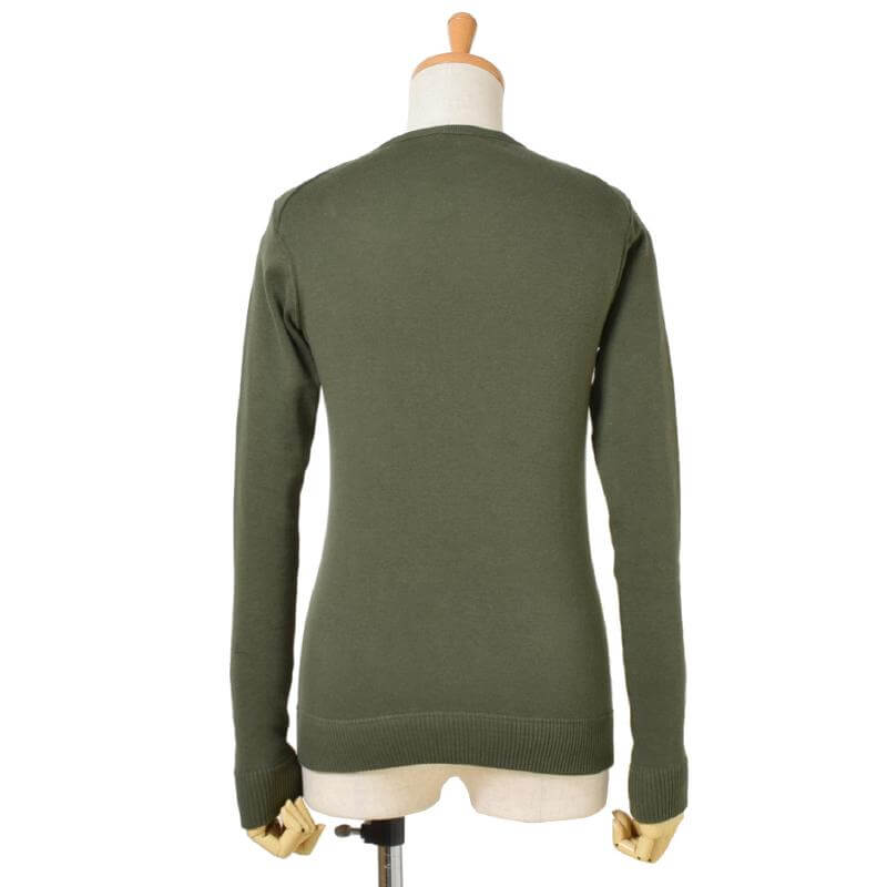 Letroyes ルトロワ ニット商品写真