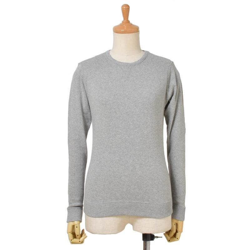 Letroyes ルトロワ ニット商品写真