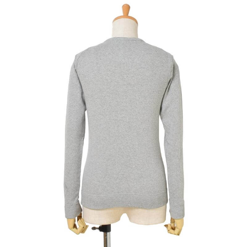 Letroyes ルトロワ ニット商品写真