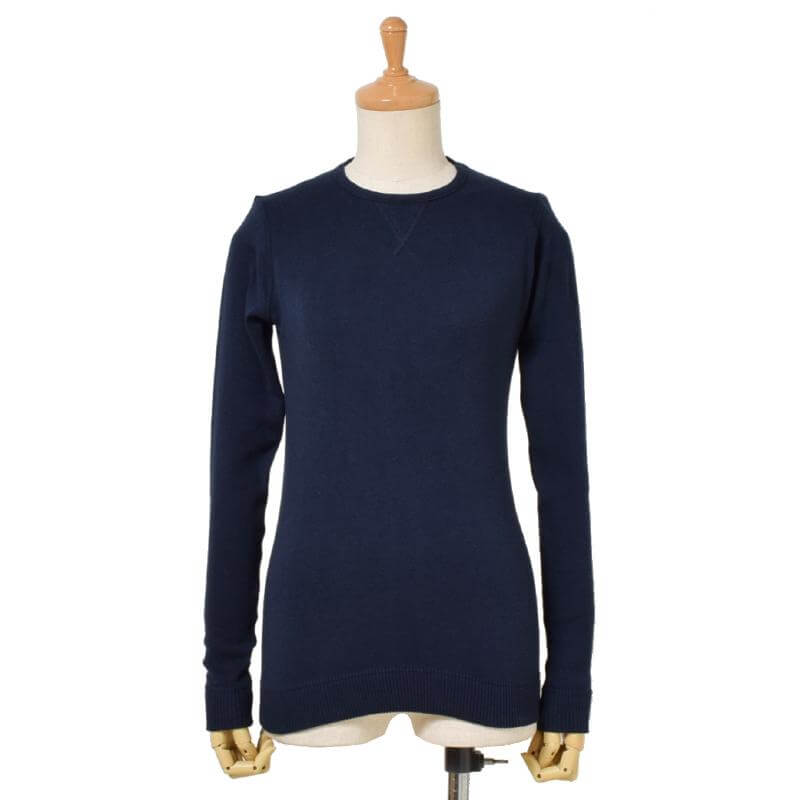 Letroyes ルトロワ ニット商品写真