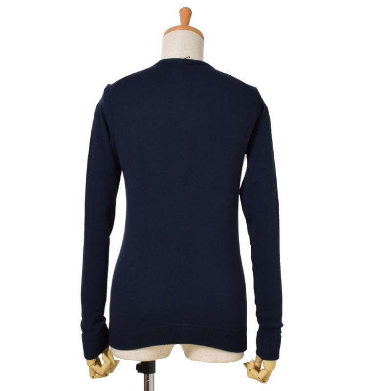 Letroyes ルトロワ ニット商品写真