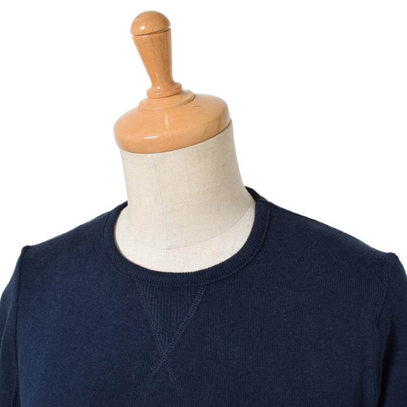 Letroyes ルトロワ ニット商品写真