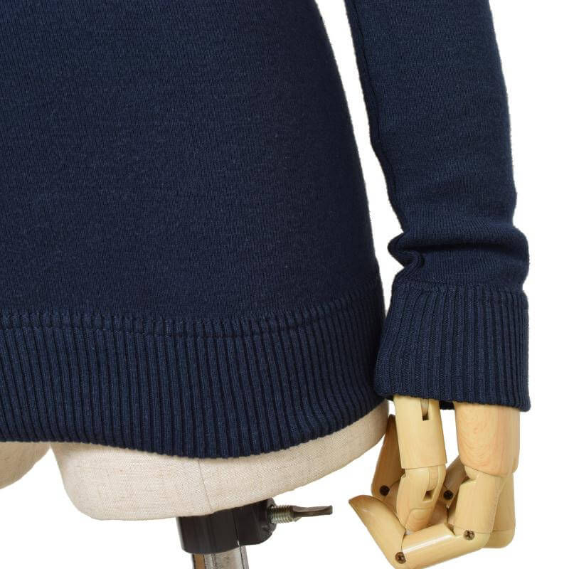 Letroyes ルトロワ ニット商品写真