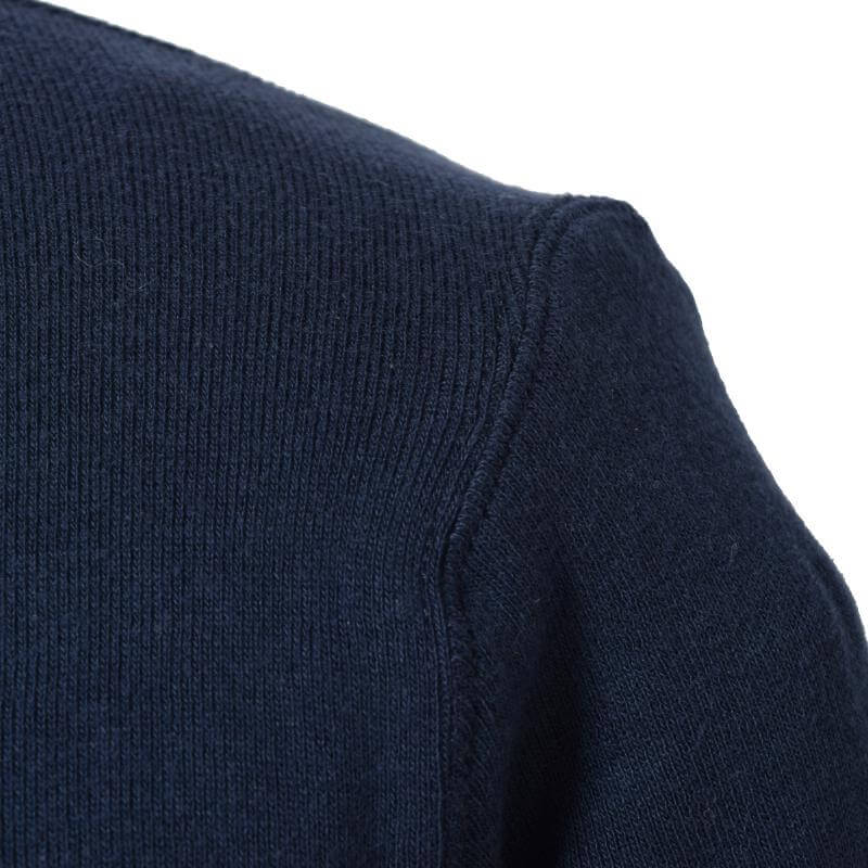 Letroyes ルトロワ ニット商品写真